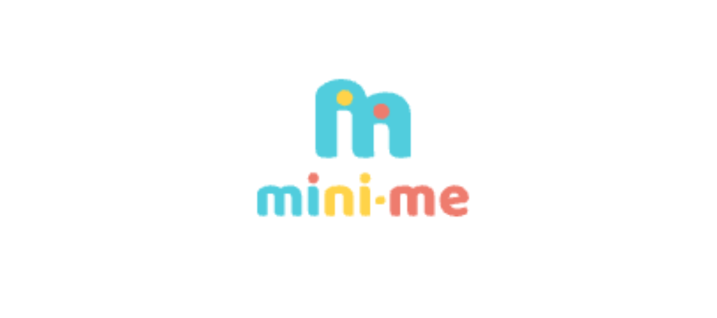 Australian Ecommerce PPC Management Agency client specialising in baby video games