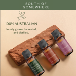 Ecommerce PPC Management Agency Sydney cosmetics retail client