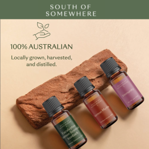 Ecommerce PPC Management Agency Sydney cosmetics retail client