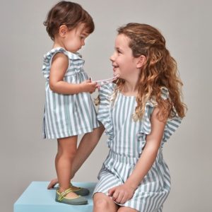PPC pay per click paid advertising services in Sydney Australia for baby clothing brand
