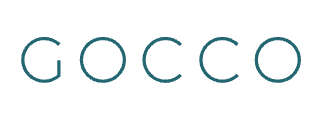 PPC pay per click paid advertising services in Sydney Australia delivered to baby clothing brand