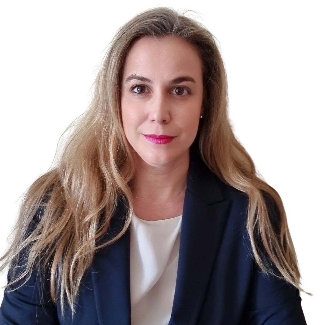 Abi, PPC Consultant and PPC Expert in Sydney, specialising in digital marketing strategy