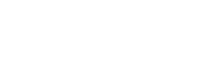Koama Marketing PPC management Agency in Sydney