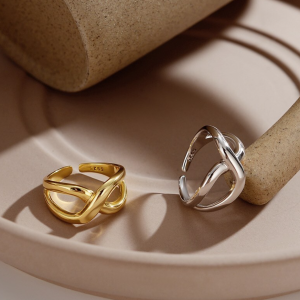 PPC pay per click paid advertising services in Sydney Australia for Jewellery store