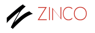 PPC pay per click paid advertising services in Sydney Australia delivered to Shoes brand