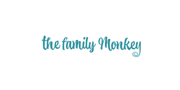 The Family Monkey Logo Australian PPC Management Agency Sydney client specialising in fashion retail
